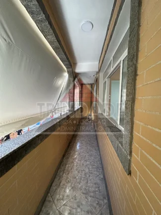 Imagem CASA RESIDENCIAL em RIO DE JANEIRO - RJ, RECREIO DOS BANDEIRANTES