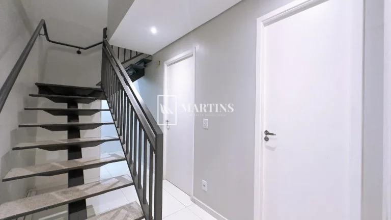 Imagem Se você busca conforto, praticidade e uma localização privilegiada, este apartamento é ideal par...