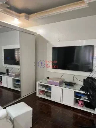 Imagem imóveis Belém vende casa na José Malcher Imagem imóveis Belém vende casa na José Malcher