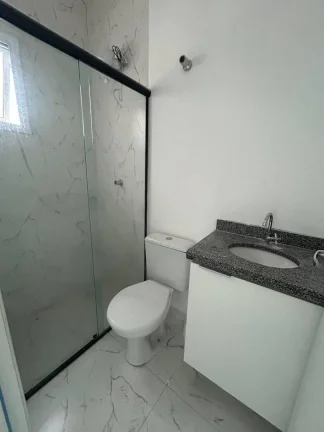 Imagem Vendo Cobertura em Santo André, Vila Guiomar