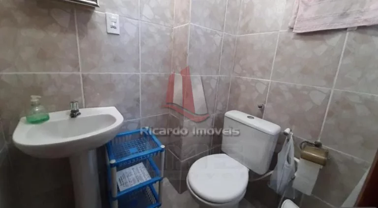 Imagem Apto. Duplex Mobiliado c/ 2 Qtos e Vaga Coberta
