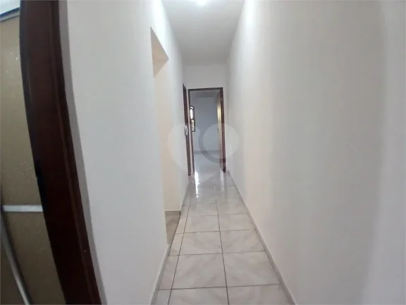 Imagem Casa para alugar com 4 quartos em VILA LEOPOLDINA, São Paulo - SP