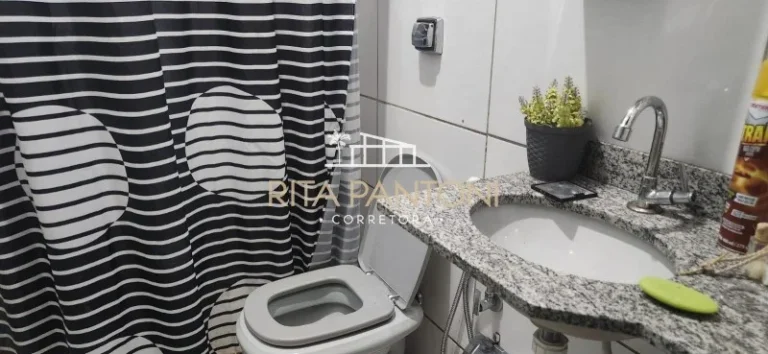 Imagem Casa - Ribeirão Preto - Jardim Castelo Branco - Região Leste