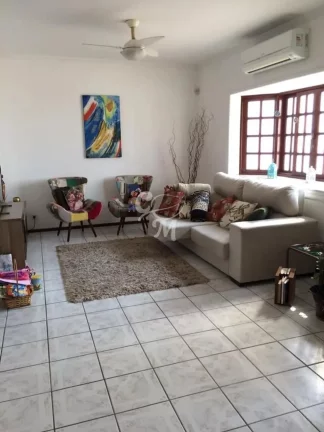 Imagem Sobrado 3 Dormitórios na Vila Galvão