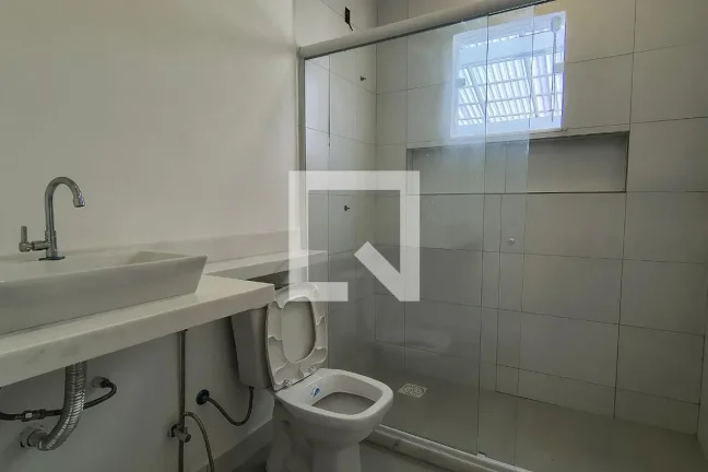 Imagem Casa à Venda - Vargem Grande, 3 Quartos, 1230 m2