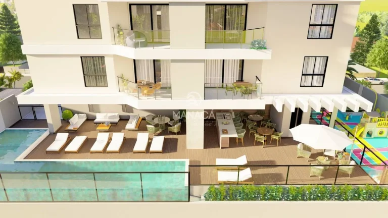 Imagem Apartamento com 2 quartos, 89 m², à venda - Itajuba - Barra Velha/SC