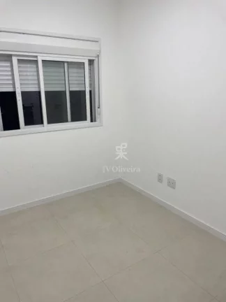 Imagem Apartamento à venda, 61 m² com 2 dormitórios, 2 banheiros, 1 vaga - Butantã - São Paulo/SP
