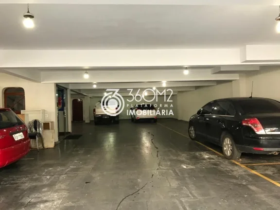 Imagem Apartamento sem Condomínio para Venda em Santo André / SP no bairro Campestre