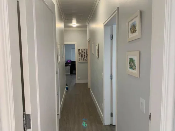 Imagem Casa com 5 quartos, 248m2, à venda em São Paulo, Chácara Monte Alegre