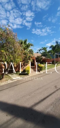 Imagem CASA A VENDA NO CONDOMINIO TEREZA CRISTINA ? MEDEIROS - JUNDIAÍ/SP