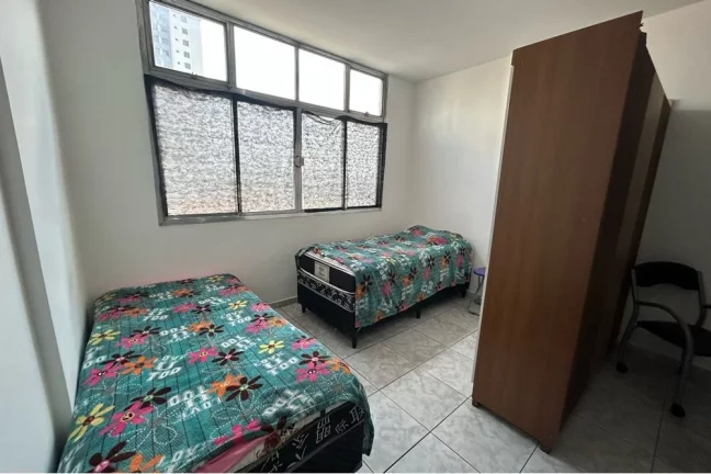 Imagem APARTAMENTO RESIDENCIAL em São Paulo - SP, Vila Leopoldina