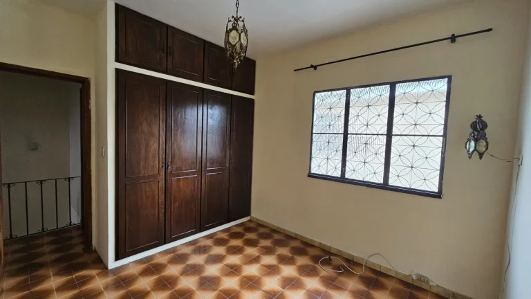 Imagem Casa para Venda em Rio de Janeiro, Senador Vasconcelos, 2 dormitórios, 2 banheiros, 2 vagas