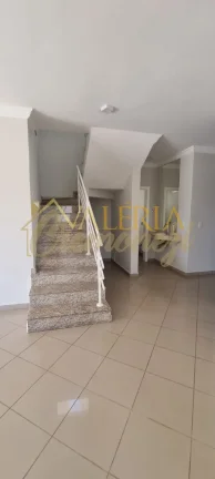 Imagem CASA RESIDENCIAL em INDAIATUBA - SP, JARDIM VILLA ROMANA