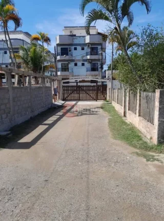 Imagem Casa independente a venda 3 quartos em Balneário em São Pedro da Aldeia