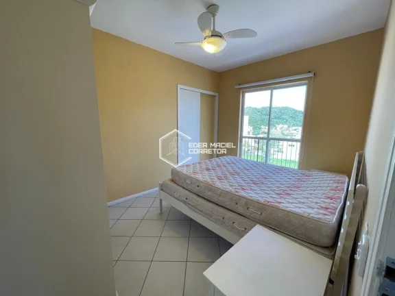 Imagem Se você busca exclusividade, esta cobertura duplex no Bairro Sumaré é o cenário perfeito para a ...