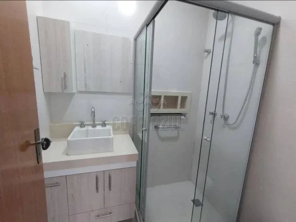 Imagem Copacabana – Rua Anita Garibaldi | Residencial › Apartamento 3 quarto(s) à Venda