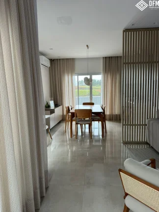 Imagem Sobrado com 3 Dormitorio(s) localizado(a) no bairro Villa di Cesar em Mogi das Cruzes / Mato Grosso do Sul Ref.:4286