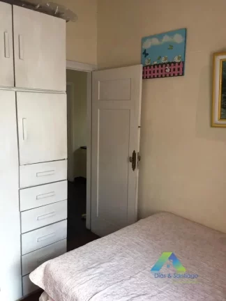 Imagem Casa em condominio de alto Padrão com 260m²- Cambuci