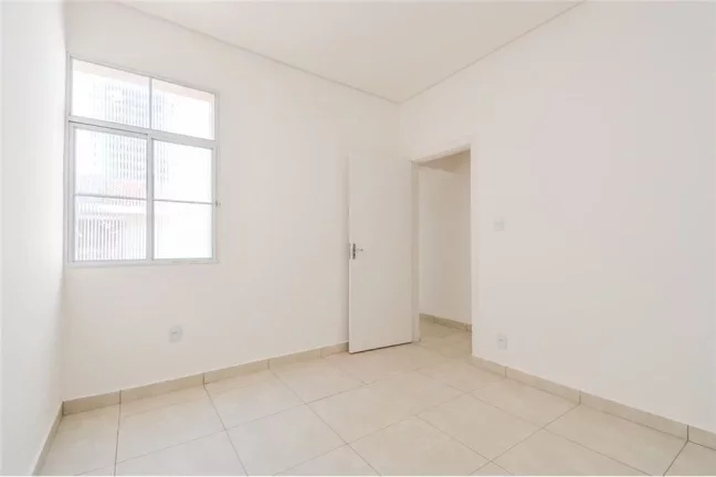 Imagem IDDJ 107 Casa 601181047-5