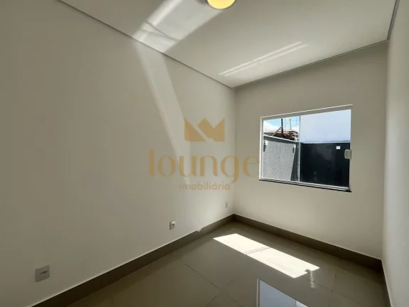 Imagem Casa Em Condominio em Sorocaba