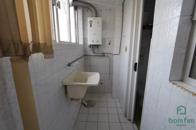 Imagem Apartamento para venda, 2 quarto(s), Centro Histórico, Porto Alegre - AP2654