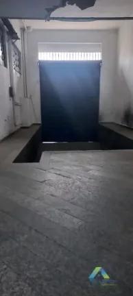 Imagem Predio comercial 02 andares - 324m² - Ipiranga