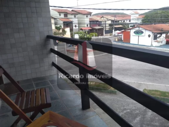 Imagem Apto. Duplex Praça Moinho Wi Fi Mini Shopping