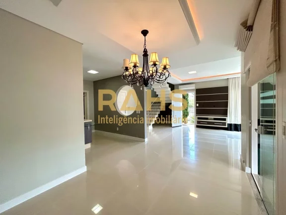 Imagem Excelente sobrado de esquina localizado no bairro Glória próximo a Agroflora Jardins. Baixou!! De:...