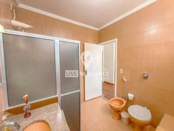 Imagem Casa à venda em Itatiba,SP Cidade Jardim 3 quartos 160m²