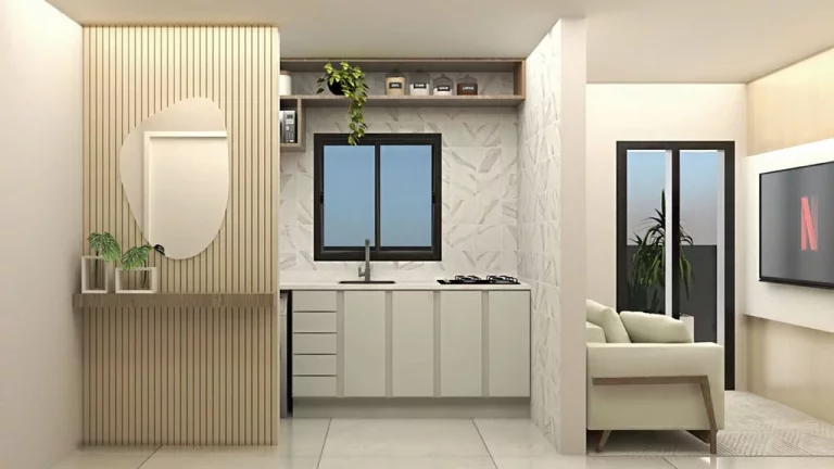 Imagem APARTAMENTO RESIDENCIAL em São Paulo - SP, Vila Matilde