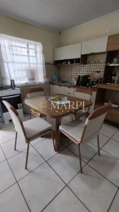 Imagem Casa 2 Dormitórios para venda em Rio Grande - RS