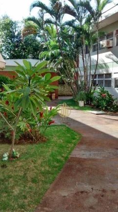 Imagem Apartamento 3 dormitórios com suíte