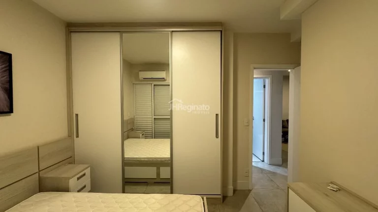 Imagem Apartamento à venda no Condomínio Edifício Atrium - Sorocaba