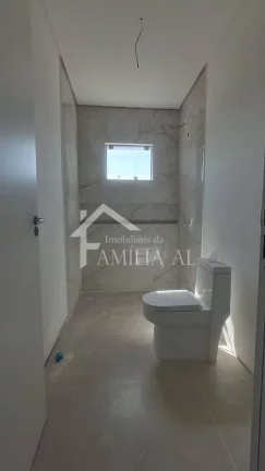Imagem GEMINADO DE EXCELENTE PADRÃO NO SAGUAÇU