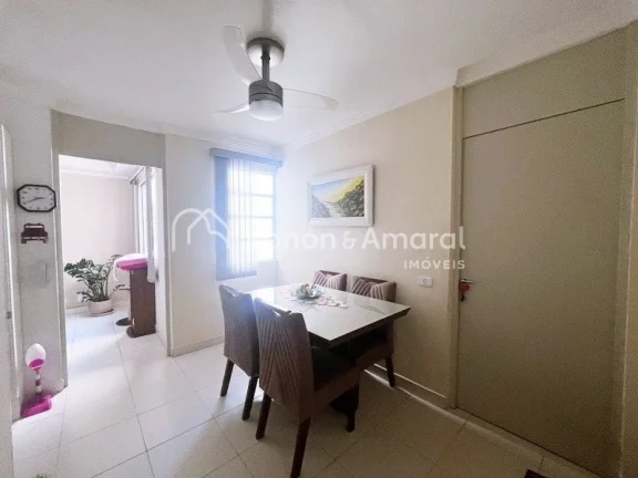 Imagem Venda , apartamento , conjunto Bandeirantes , em Campinas !!
Local de fácil acesso para o centro , ...