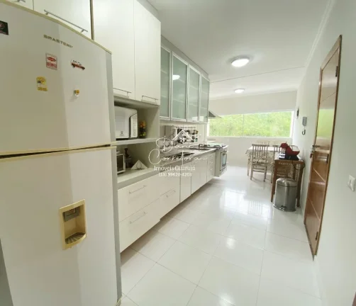 Imagem Belíssimo apartamento reformado com vista para o mar, Astúrias