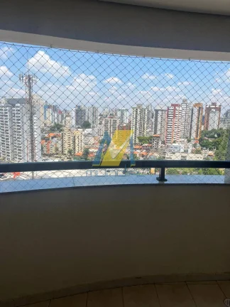 Imagem Apartamento alto padrão, pronto para morar no Morada dos Clássicos.