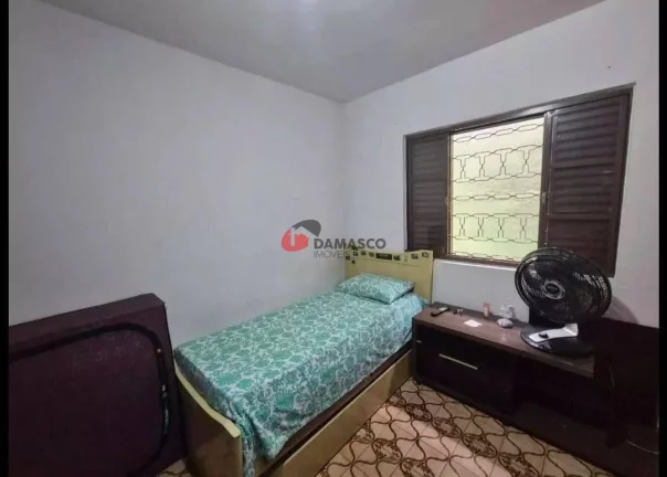 Imagem Casa à venda, Parque Capuava, Santo André, SP