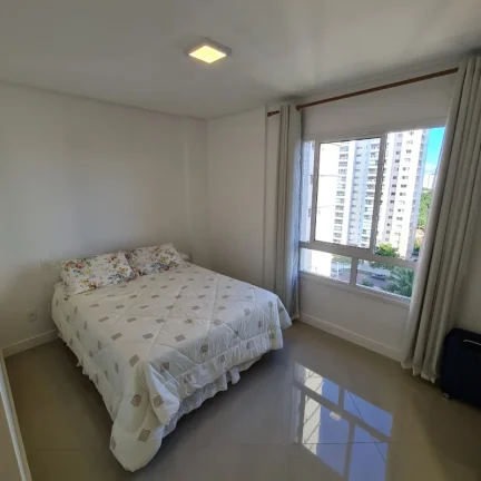Imagem Apartamento Greenville Platno para Venda, Patamares