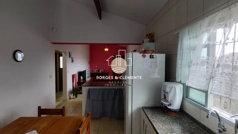 Imagem Chacrinha no Santa Helena - ATIBAIA 