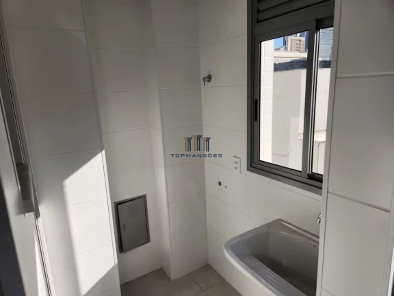 Imagem Apartamento de alto padrão 3 quartos à venda no Lourdes, BH/MG