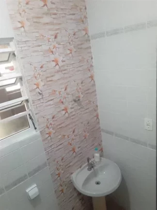 Imagem Casa com 2 dorms, Tupi, Praia Grande - R$ 380 mil, Cod: 2139
