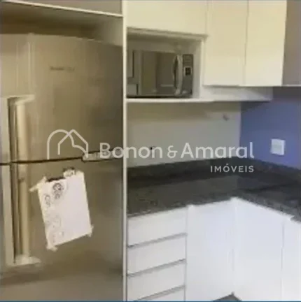 Imagem Venha conhecer seu novo lar! Uma casa cheia de charme e conforto, localizada em um dos melhores pont...