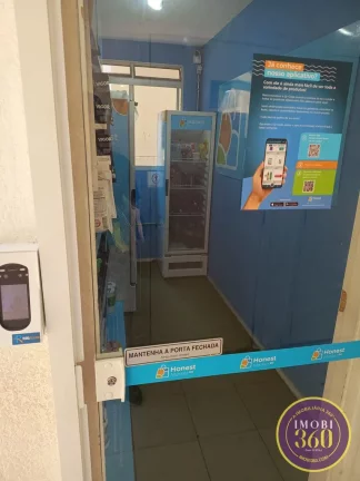 Imagem Ótimo apartamento no Residencial Parque das Flores Guaianazes
