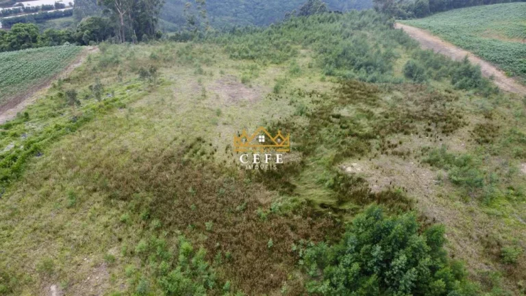 Imagem Chácara - Sítio com 2 Dormitorio(s) localizado(a) no bairro Zona Rural em Santa Maria do Herval / RIO GRANDE DO SUL Ref.:1593