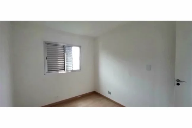 Apartamento com 2 Quartos à Venda, 55 m² em água Funda - São Paulo