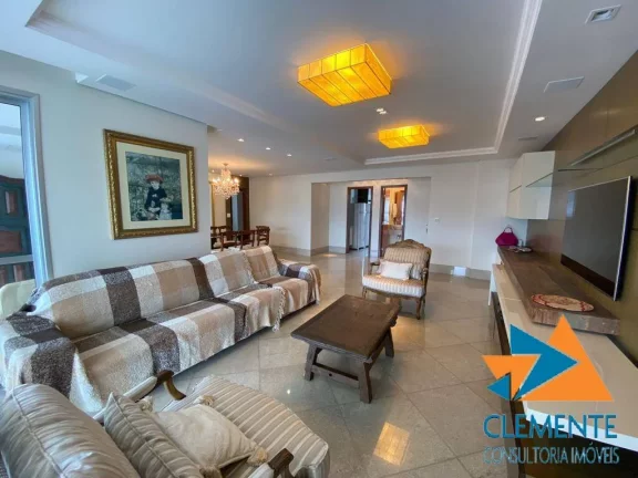 Imagem Apto 4 qtos 2 suites 4 vagas B. Santo agostinho e B. DE LOURDES-