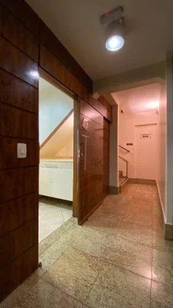 Imagem Salão comercial para eventos ou restaurantes para alugar