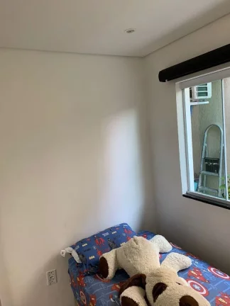 Imagem Casa à venda, 116 m² por R$ 650.000,00 - Vila Virgínia - Itaquaquecetuba/SP