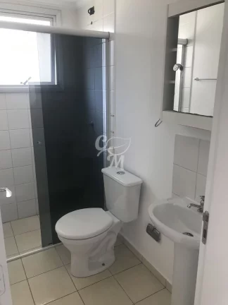 Imagem 3 dormitórios no Jardim Shangai